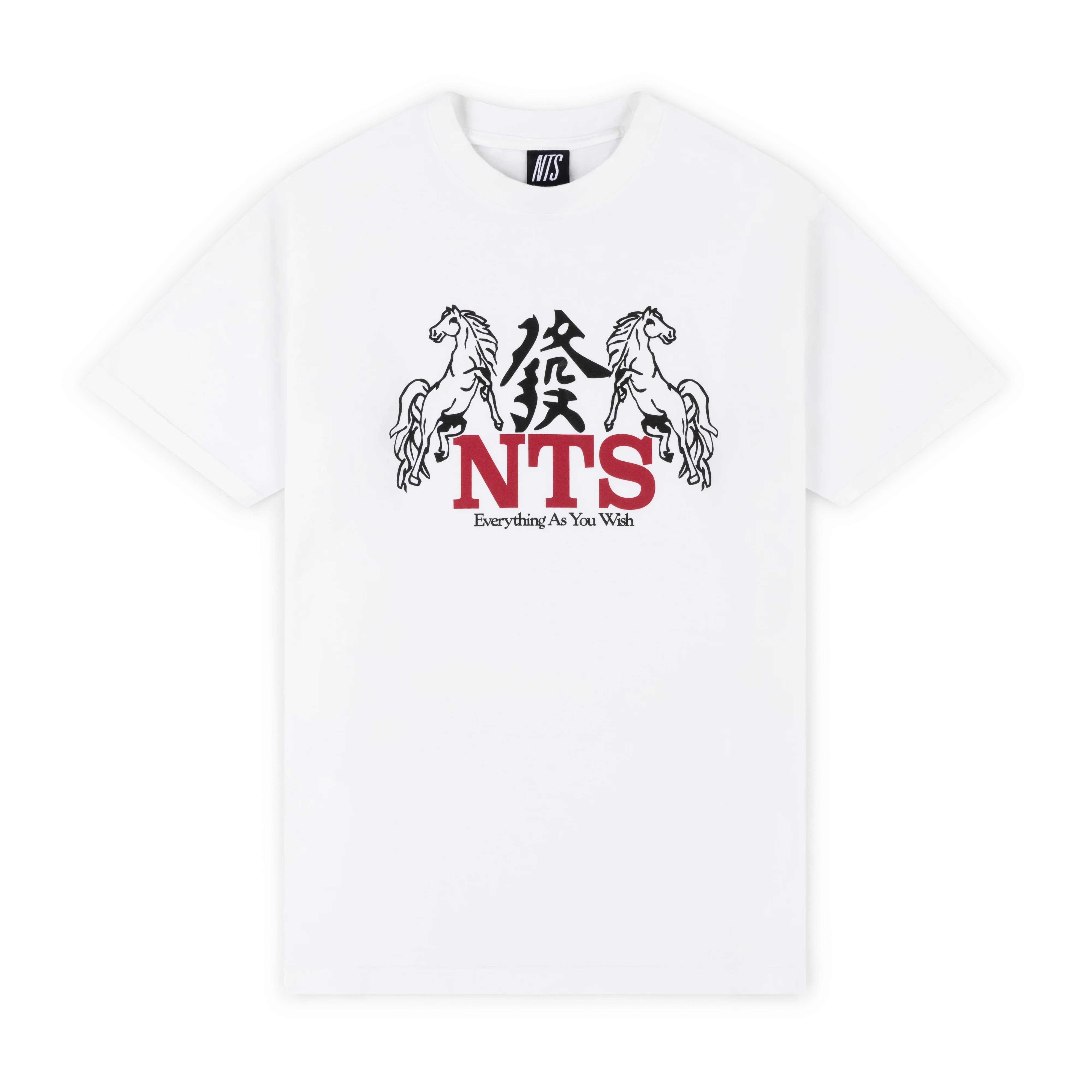 Tees